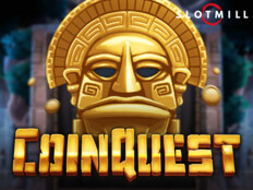 Online free casino slots86